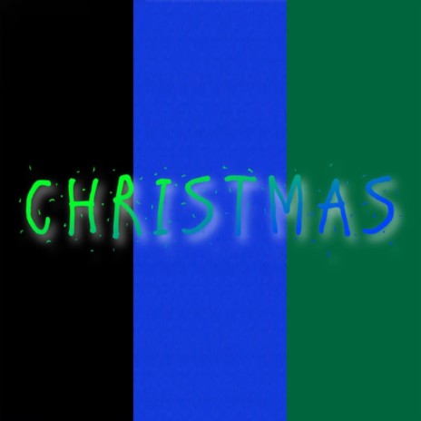 BLACK CHRISTMAS (since you were gone) | Boomplay Music