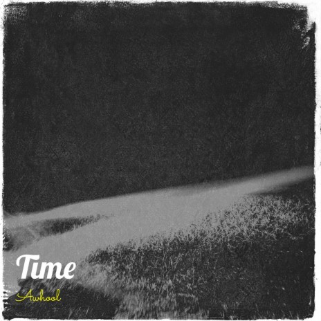 Time | Boomplay Music