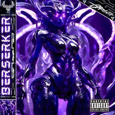 Berserker | Boomplay Music