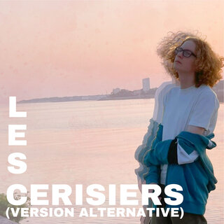 Les cerisiers (Version Alternative)