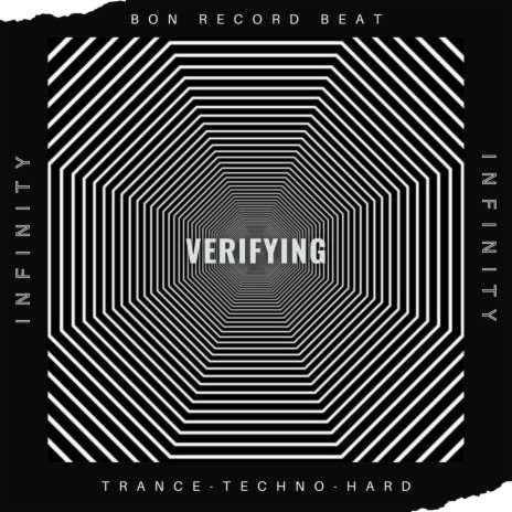 Verifying | Boomplay Music