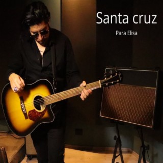 SANTA CRUZ