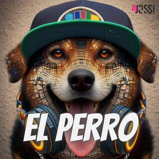 El Perro