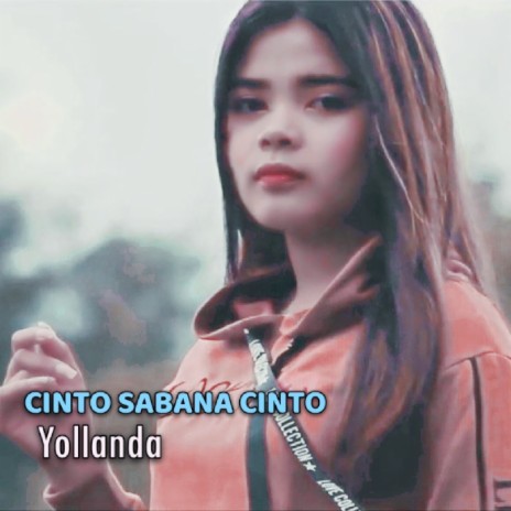 Cinto Sabana Cinto ft. Rika Zella | Boomplay Music