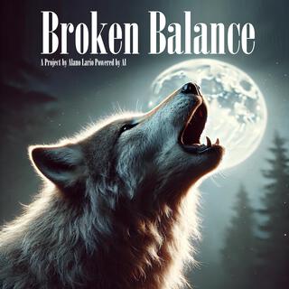 Broken Balance