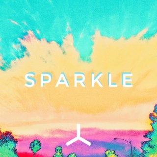 Sparkle