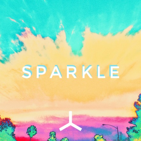 Sparkle | Boomplay Music