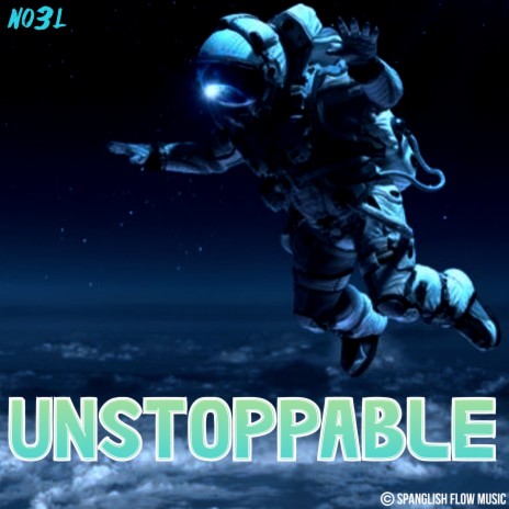 Unstoppable | Boomplay Music