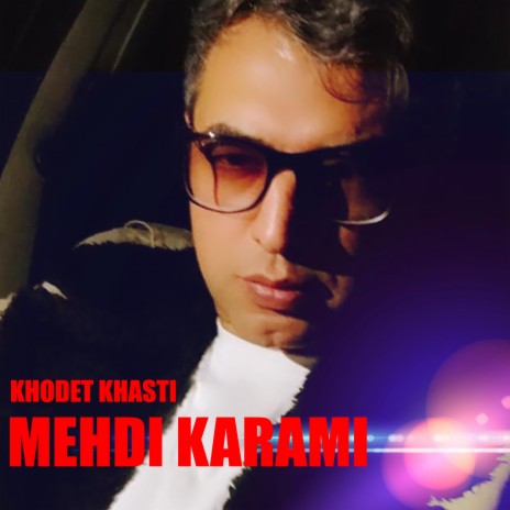 Khodet Khasti | Boomplay Music
