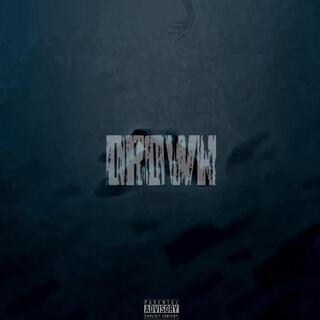 Drown