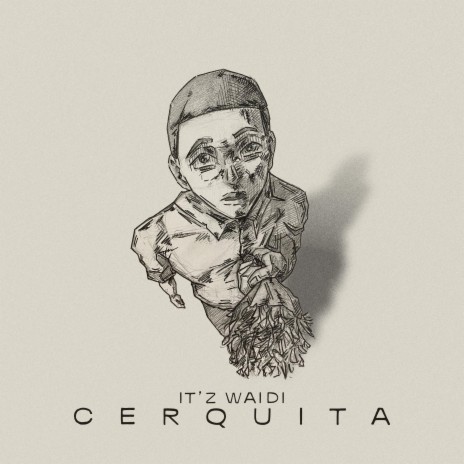 Cerquita | Boomplay Music