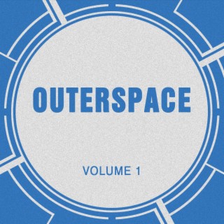 Outerspace