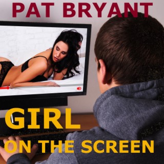 Girl on the Screen