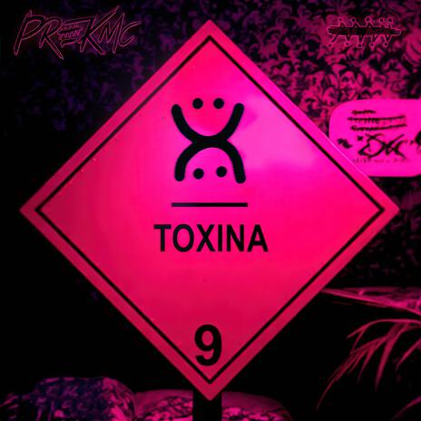 Toxina