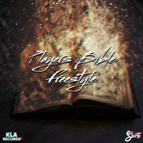 Players Bible Freestyle | Boomplay Music