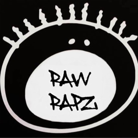 Raw Rapz ft. Jam Young, Frank Yola & Rohblez The One | Boomplay Music