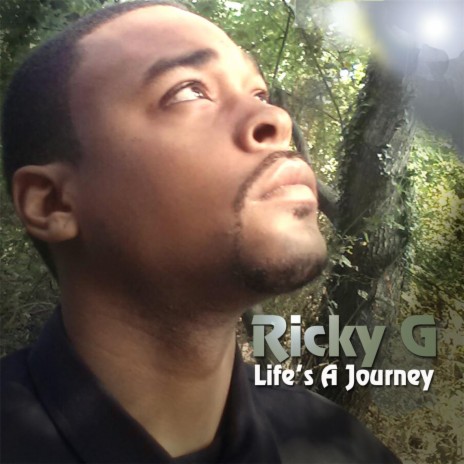 Life's a Journey | Boomplay Music