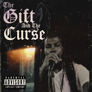 The Gift & The Curse: The People's Game and The Games Curse