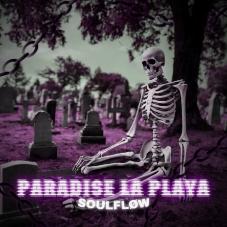 Paradise La Playa | Boomplay Music