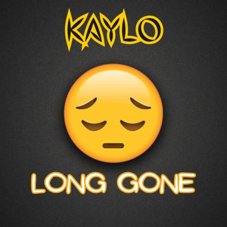 Long Gone | Boomplay Music