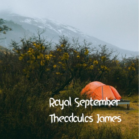Royal September | Boomplay Music