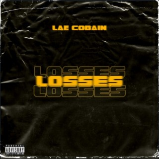 Lae Cobain