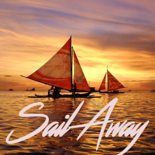 Sail Away