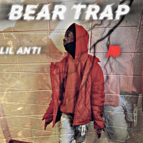 Bear trap | Boomplay Music