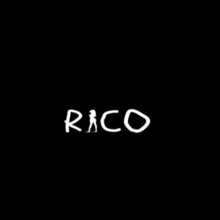 RICO