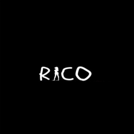 RICO ft. RTN Zay | Boomplay Music