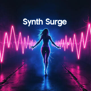 Synth Surge