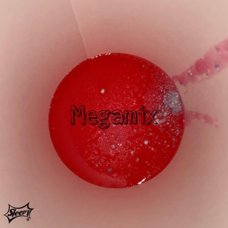 Megamix | Boomplay Music