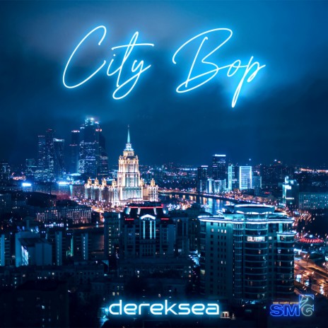 City Bop | Boomplay Music