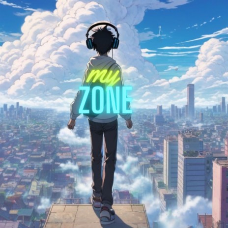 my zone | Boomplay Music