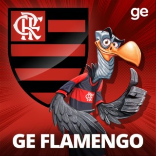 GE Flamengo, Podcast