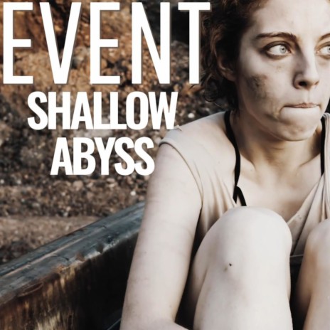 Shallow Abyss | Boomplay Music