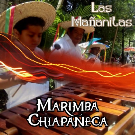 Las Mañanitas | Boomplay Music