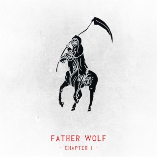 Father Wolf
