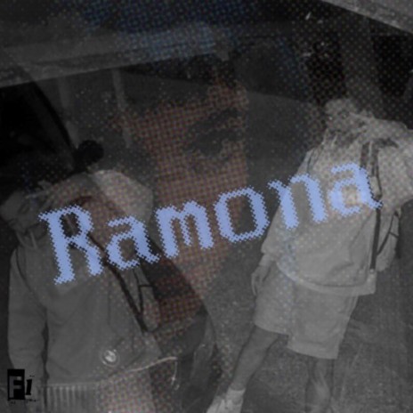 Ramona | Boomplay Music