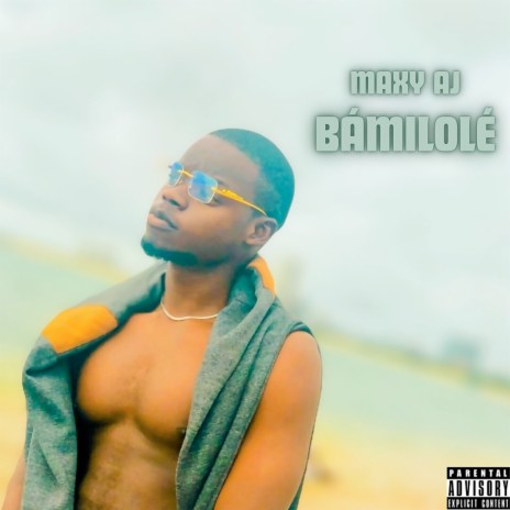 Bamilole | Boomplay Music