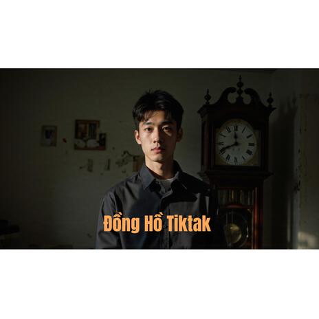 Đồng Hồ Tiktak | Boomplay Music