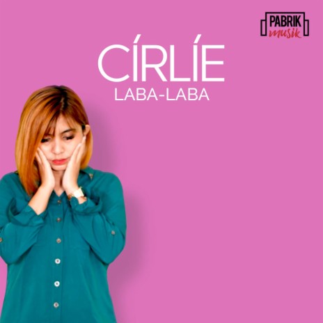 LABA LABA | Boomplay Music