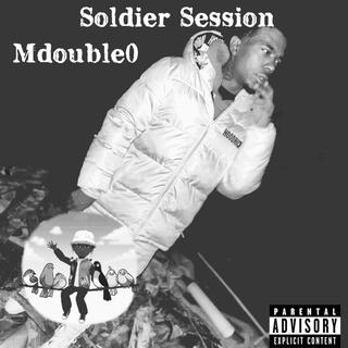 Soldier Session