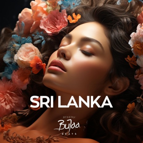 Sri Lanka (Oriental Balkan)
