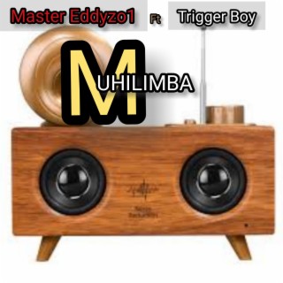 Muhilimba (feat. Trigger Boy)