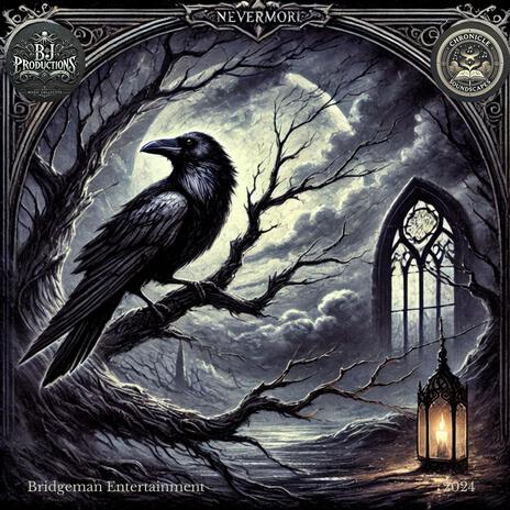 Nevermore | Boomplay Music