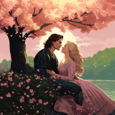 Princess Bride theme lofi | Boomplay Music