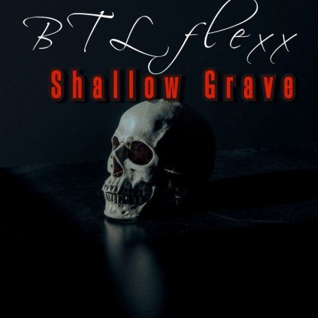Shallow Grave | Boomplay Music