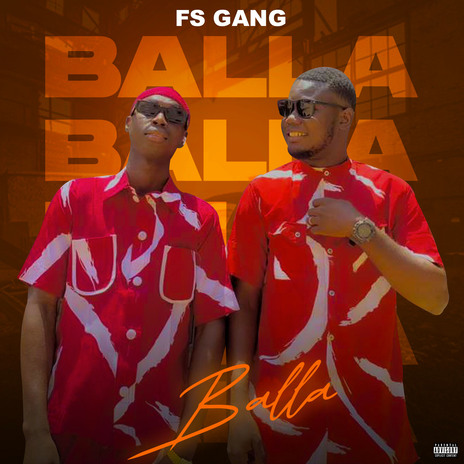 Balla | Boomplay Music