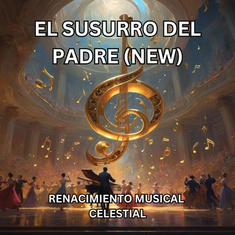 El Susurro del Padre (New)